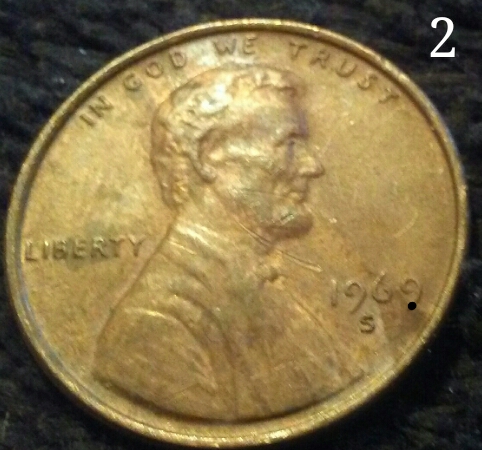 Need-Help-With-2-1969-S-Lincoln-Pennies